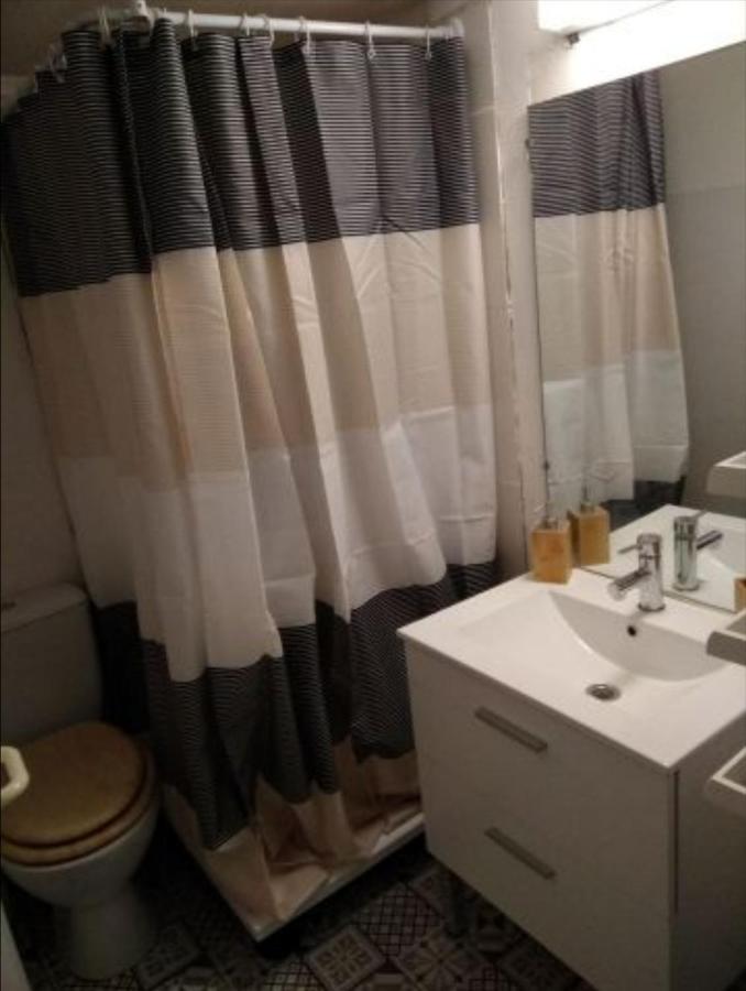 Le Cosy Cauchois Lägenhet Rouen Exteriör bild
